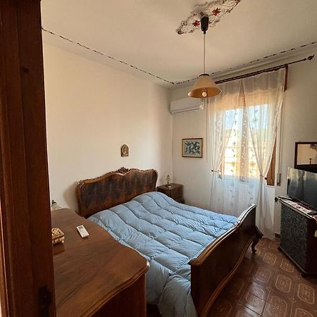 Pm 17 Via Galileo Galilei Guest House アルゲーロ エクステリア 写真