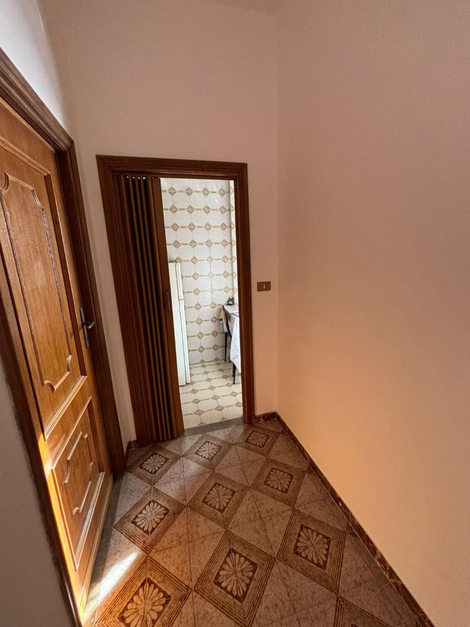 Pm 17 Via Galileo Galilei Guest House アルゲーロ エクステリア 写真