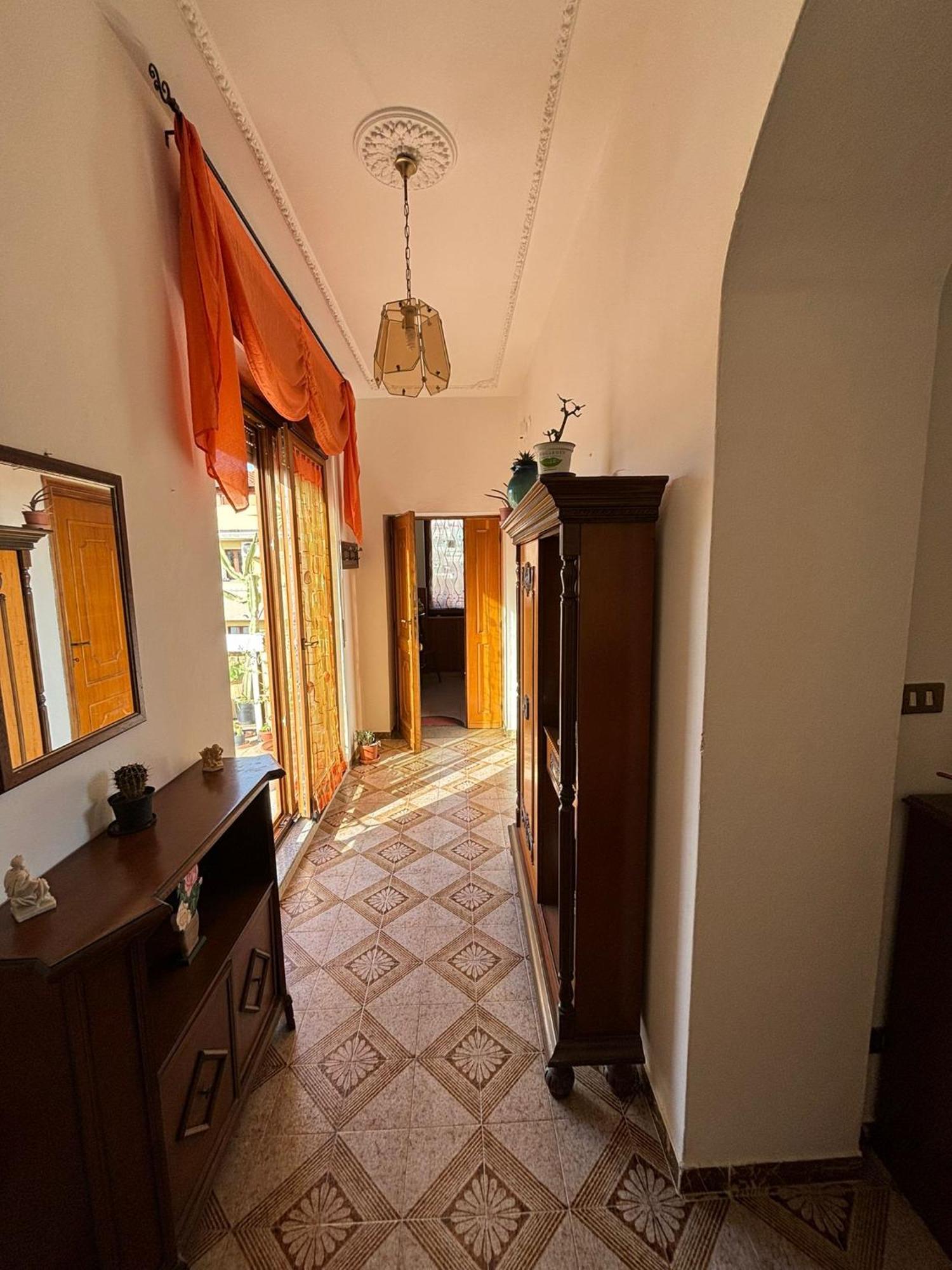 Pm 17 Via Galileo Galilei Guest House アルゲーロ エクステリア 写真