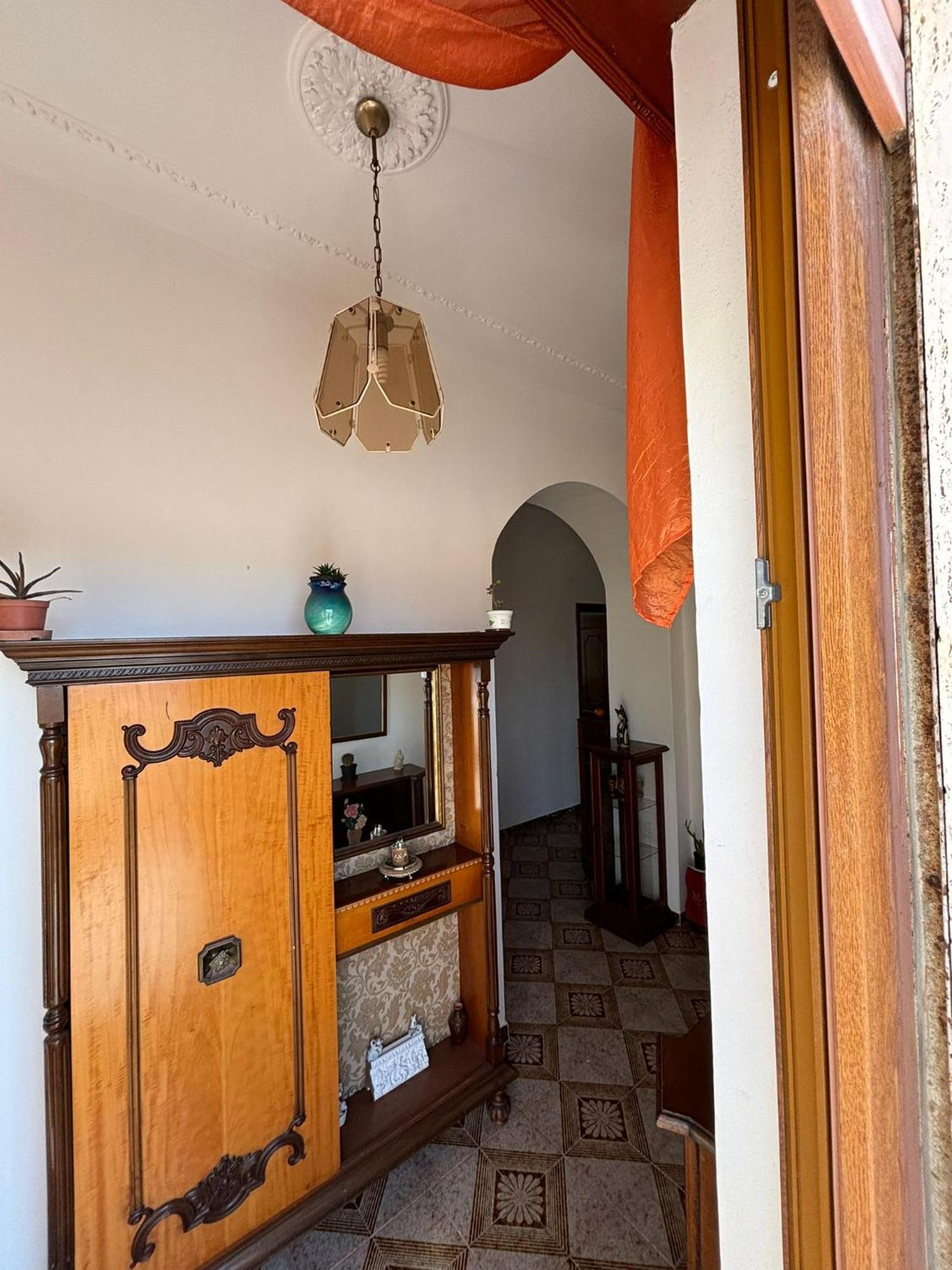 Pm 17 Via Galileo Galilei Guest House アルゲーロ エクステリア 写真
