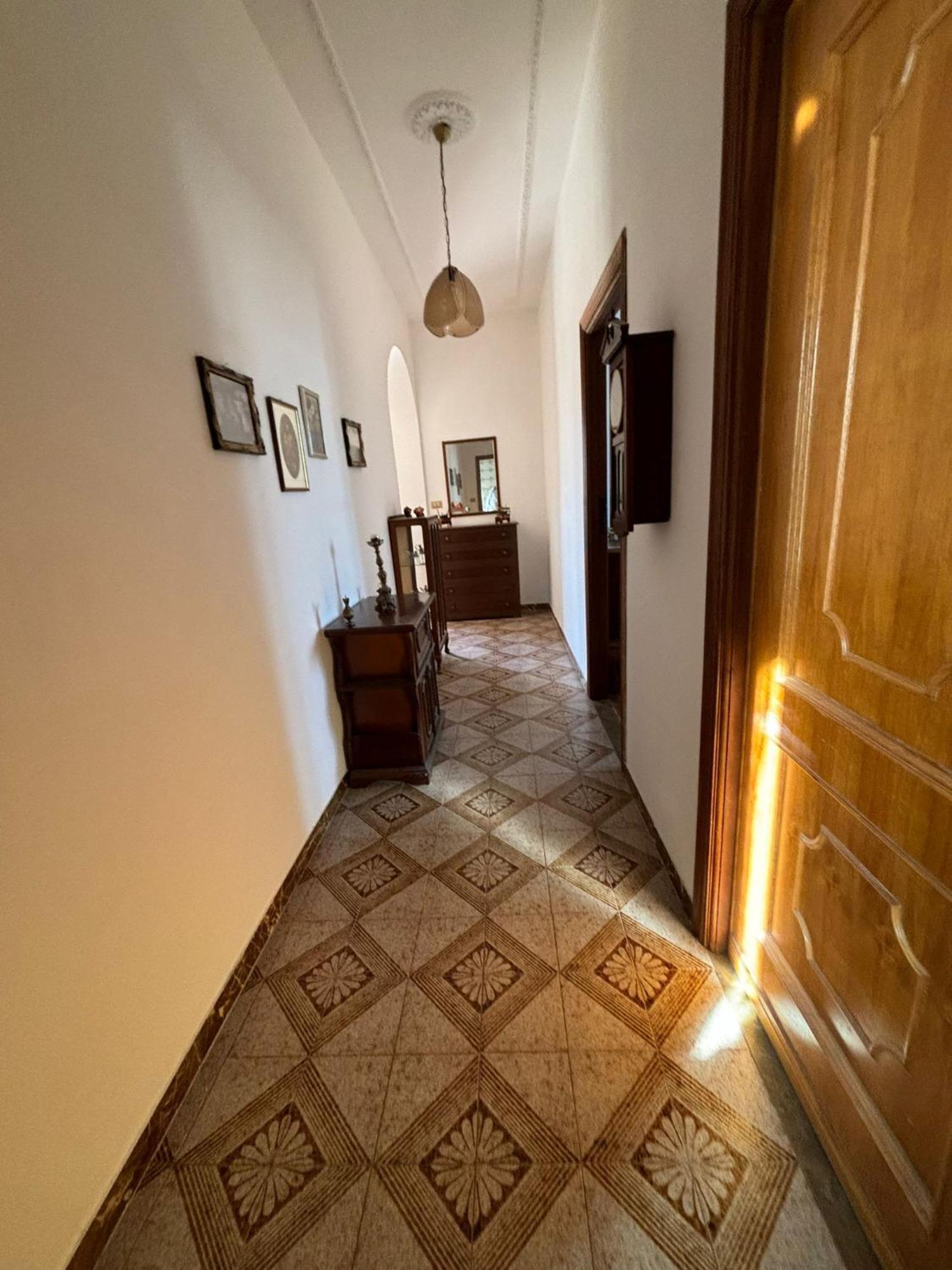 Pm 17 Via Galileo Galilei Guest House アルゲーロ エクステリア 写真