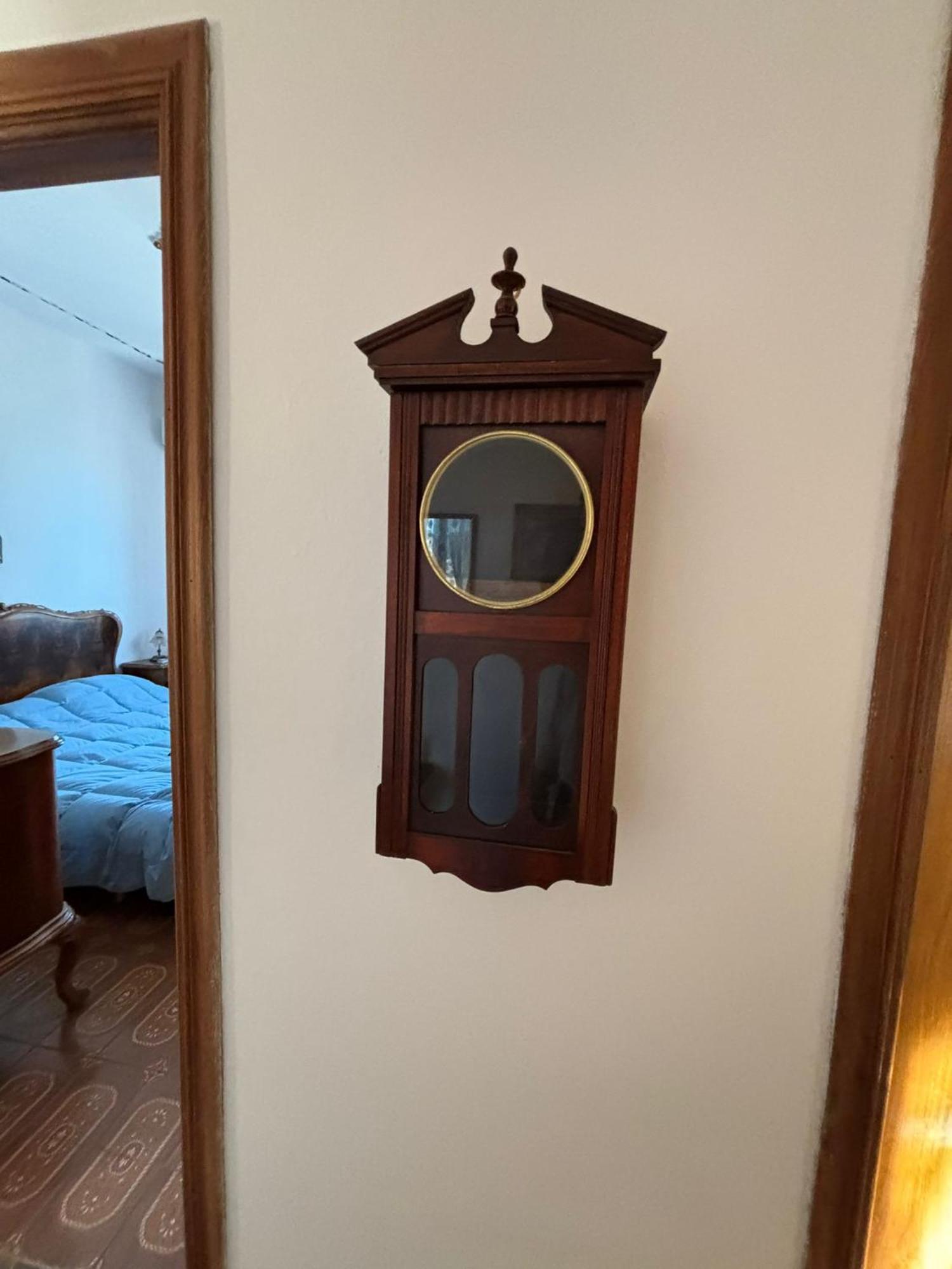 Pm 17 Via Galileo Galilei Guest House アルゲーロ エクステリア 写真