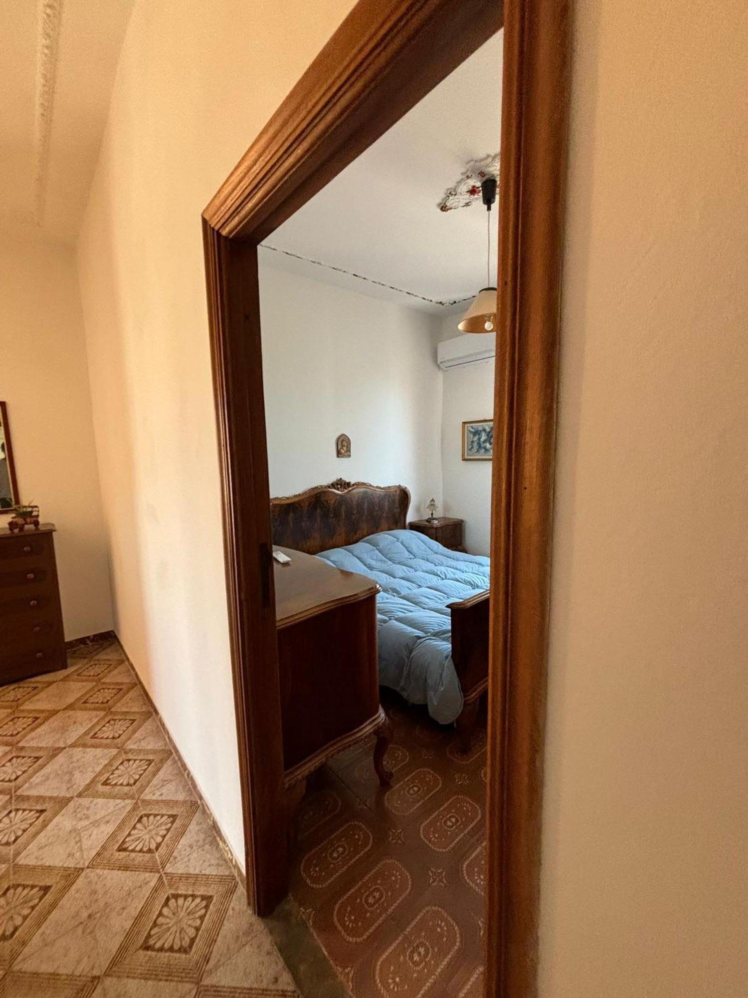 Pm 17 Via Galileo Galilei Guest House アルゲーロ エクステリア 写真