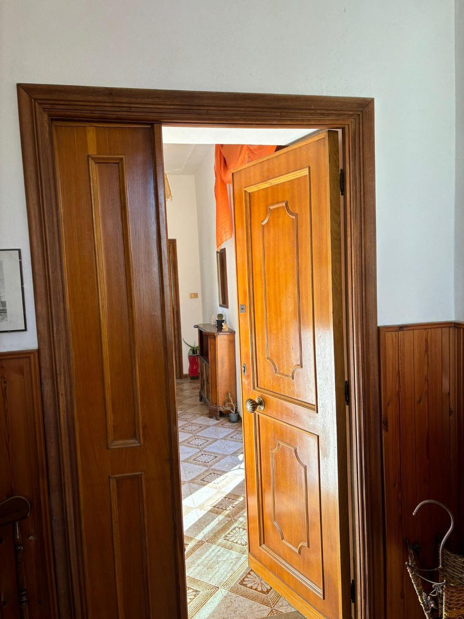 Pm 17 Via Galileo Galilei Guest House アルゲーロ エクステリア 写真