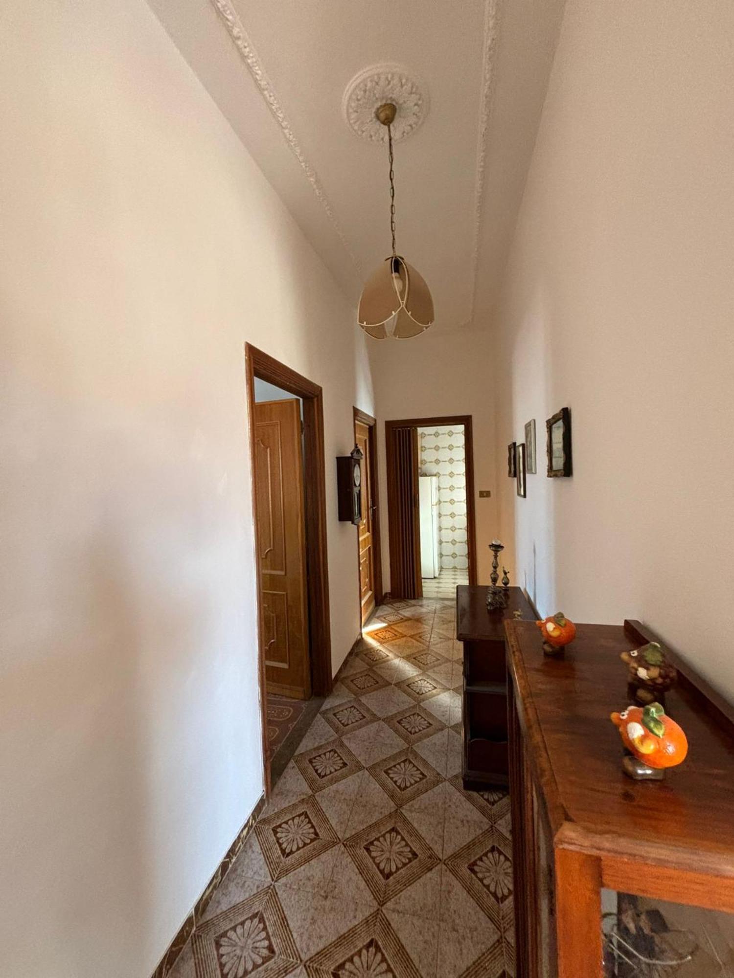 Pm 17 Via Galileo Galilei Guest House アルゲーロ エクステリア 写真