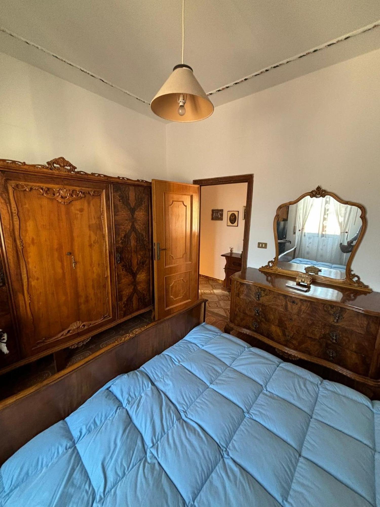 Pm 17 Via Galileo Galilei Guest House アルゲーロ エクステリア 写真
