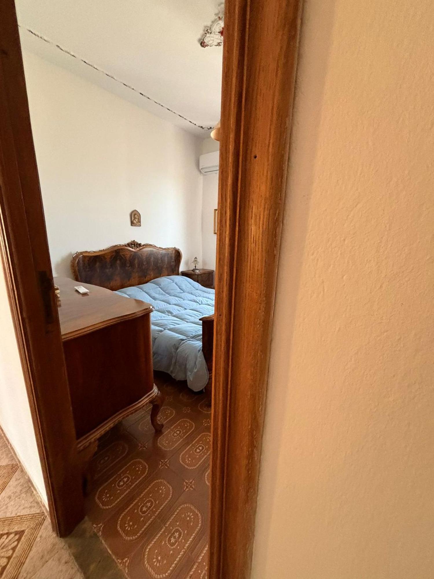Pm 17 Via Galileo Galilei Guest House アルゲーロ エクステリア 写真