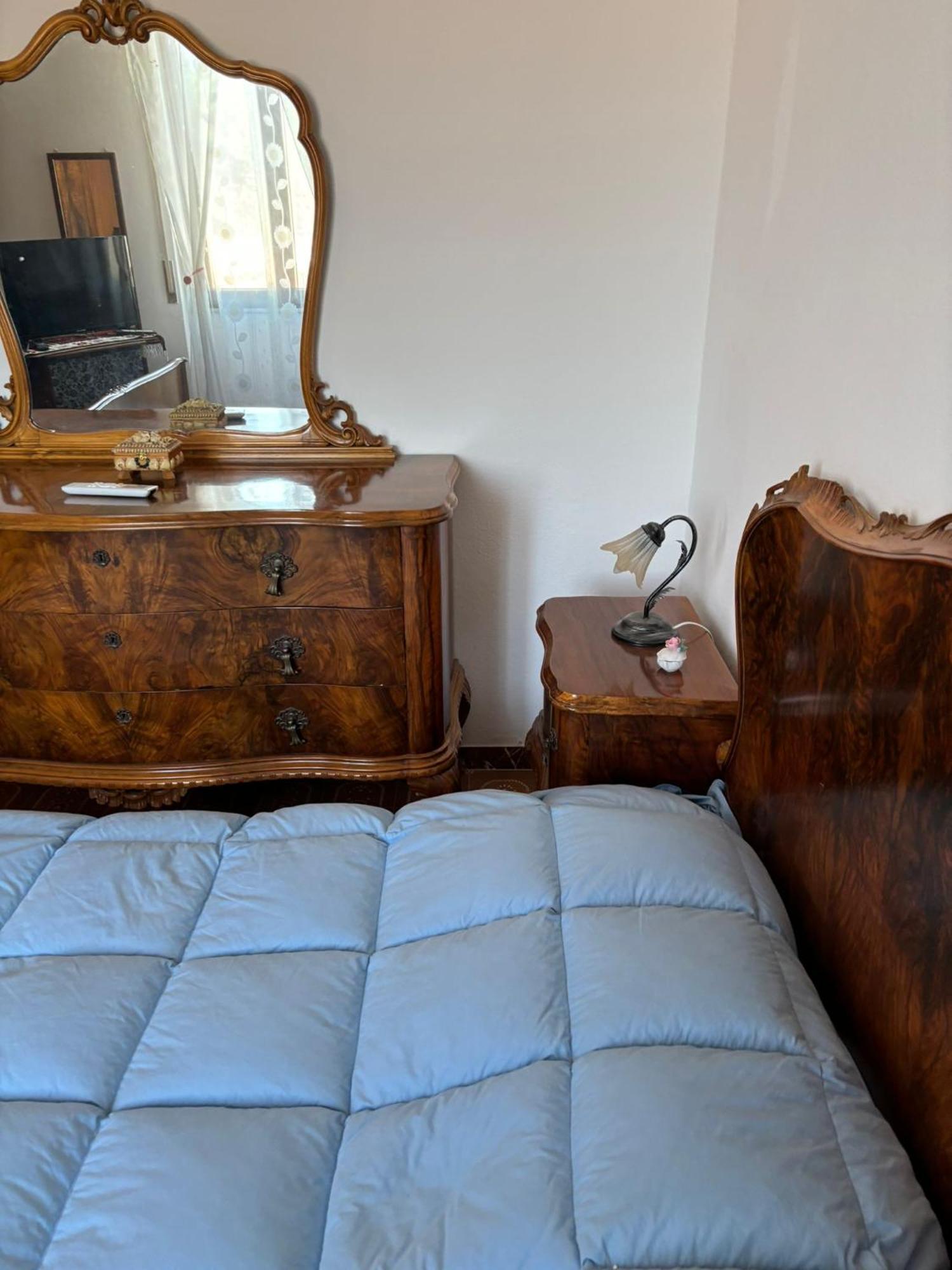 Pm 17 Via Galileo Galilei Guest House アルゲーロ エクステリア 写真