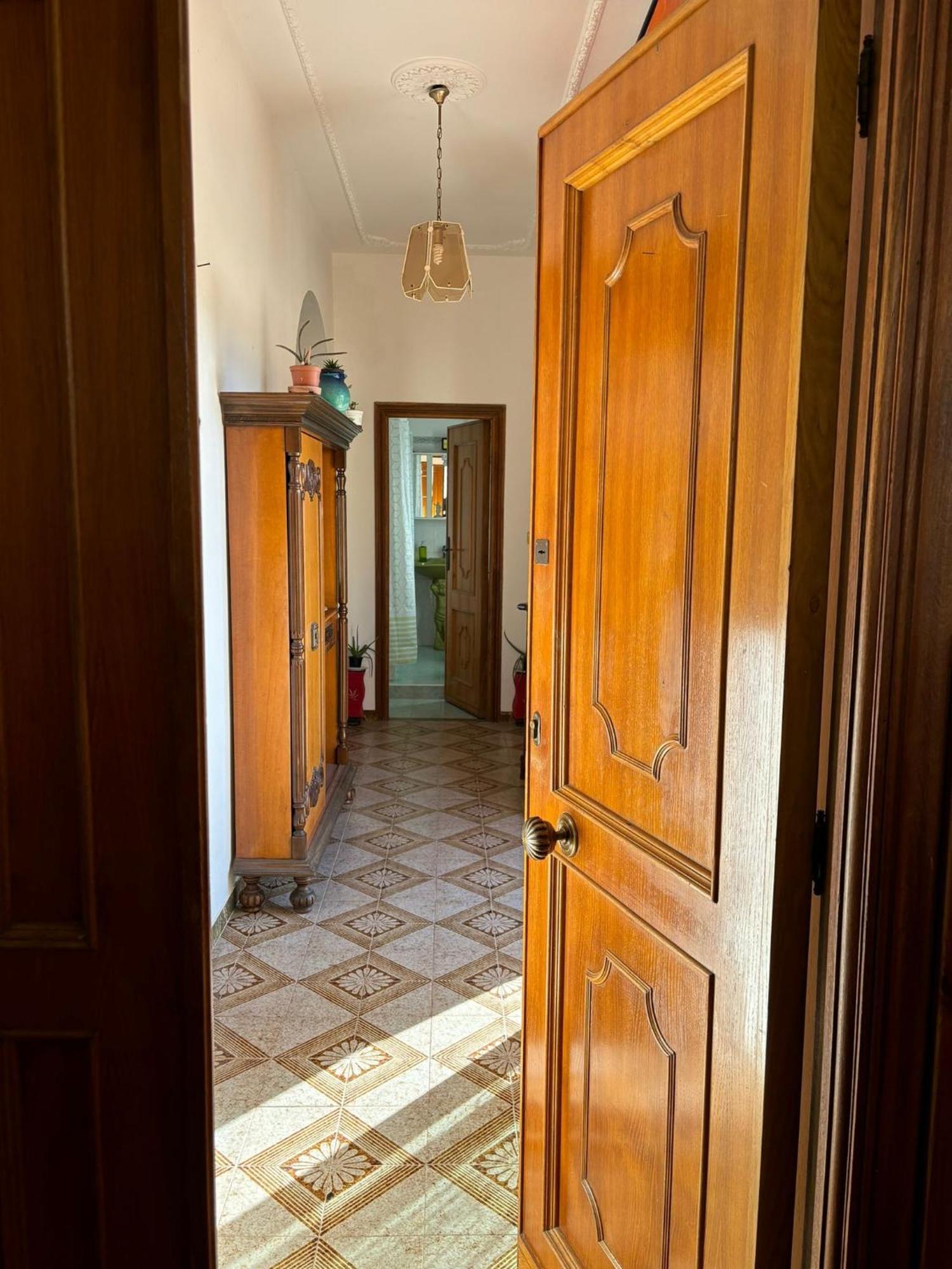 Pm 17 Via Galileo Galilei Guest House アルゲーロ エクステリア 写真