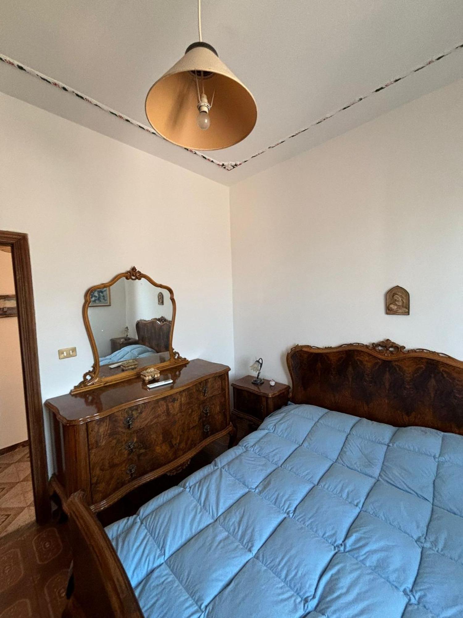 Pm 17 Via Galileo Galilei Guest House アルゲーロ エクステリア 写真